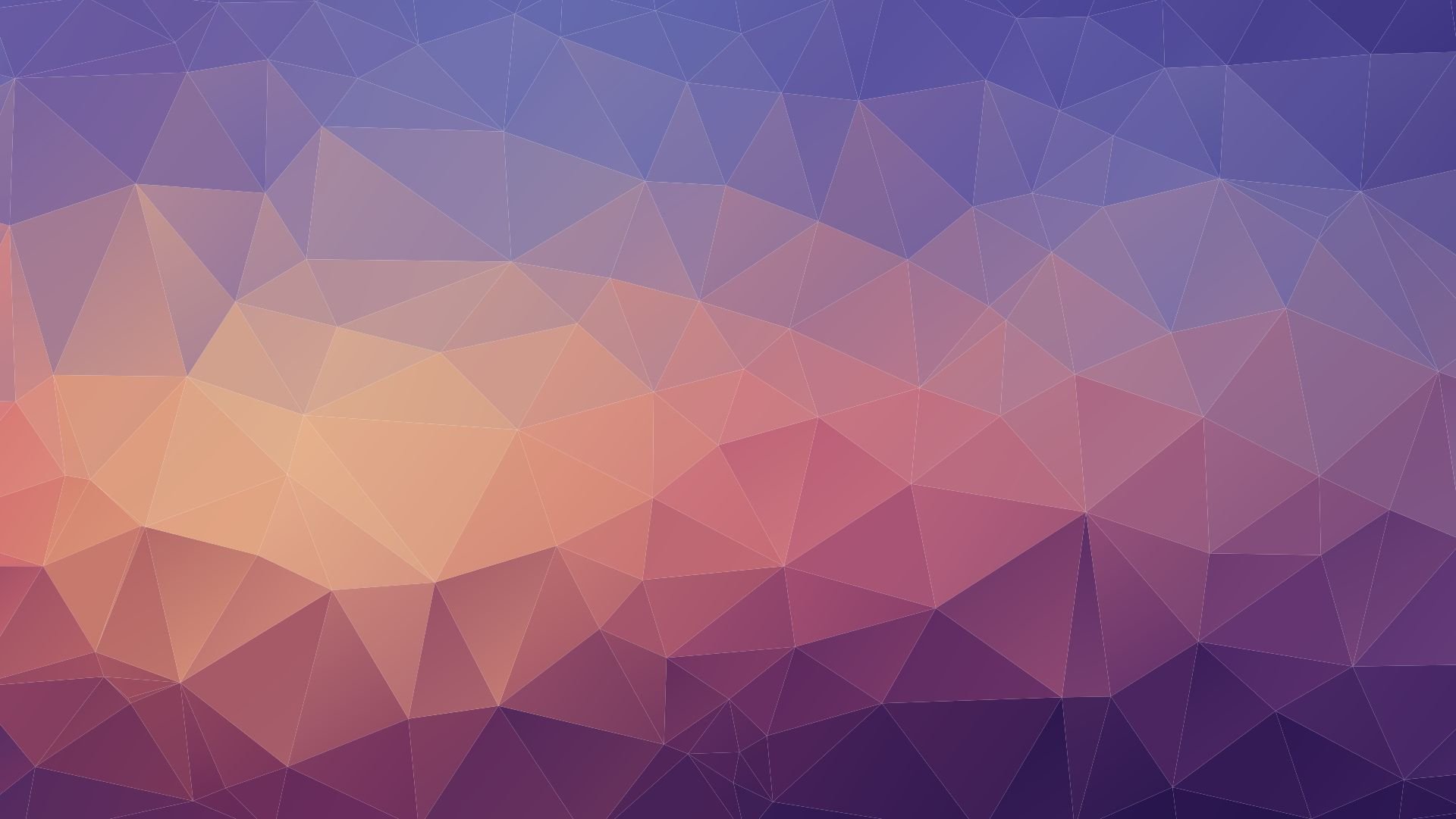 background-1409025_XnConvert